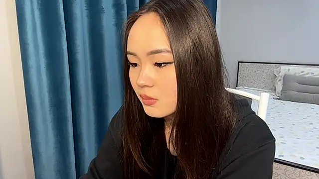 SupremeDividend's Live XXX Chat