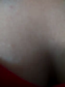 Sofia_Alane's Live XXX Chat