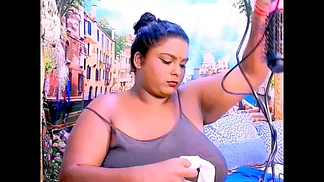 Indianfairy99's Live XXX Chat