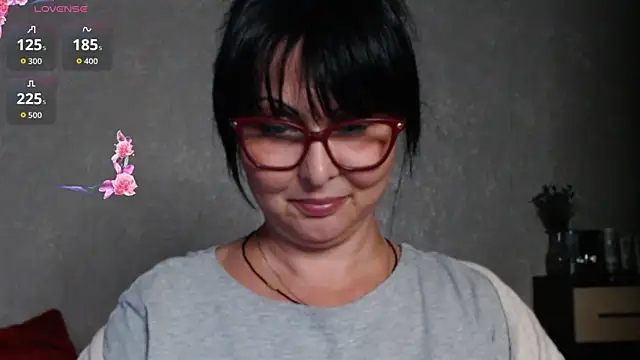 _Brynetka_'s Live XXX Chat