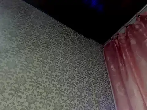 zoe_tamara élő XXX-chatje