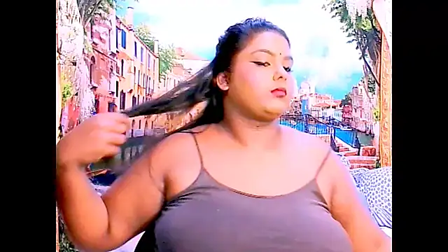 Chat XXX Live Indianfairy99