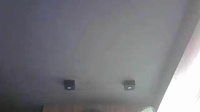 Show de webcam de SkinnyKitten