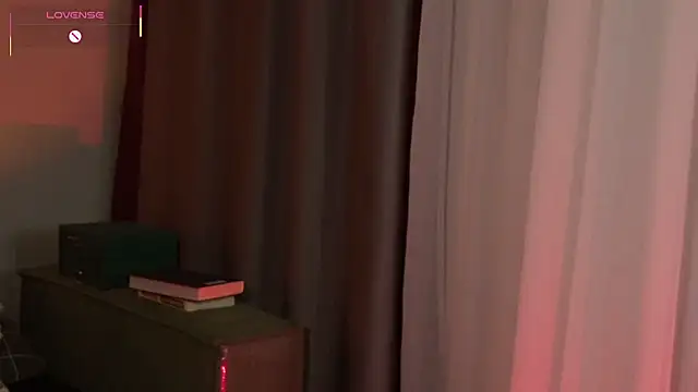 LadyDiLancaster – Live XXX-chat