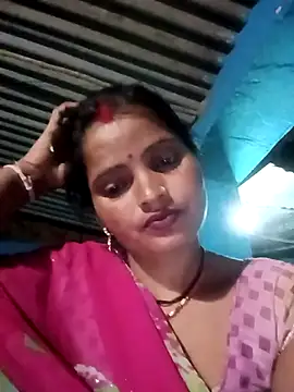 Show Webcam de Rubi12A