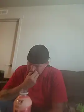 Chat XXX Live yourMasterisBored