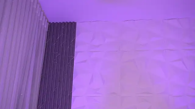 katy_rioss Chat XXX live