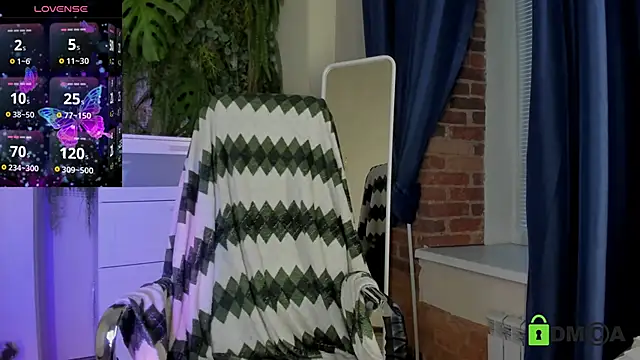 Melissa_Wells Live XXX-Chat