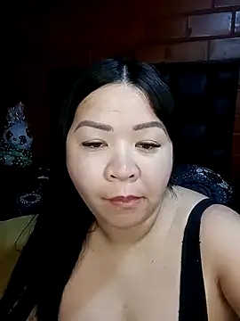 Chantal_lopez Live XXX-Chat