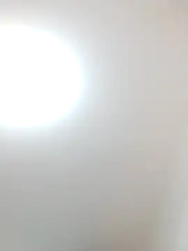 ANNEXML Live XXX-Chat