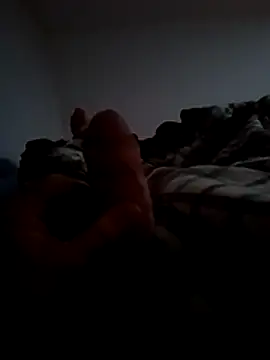 Вебкам-шоу vdantas451