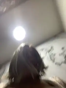 แชท XXX สดของ isabella_horney_