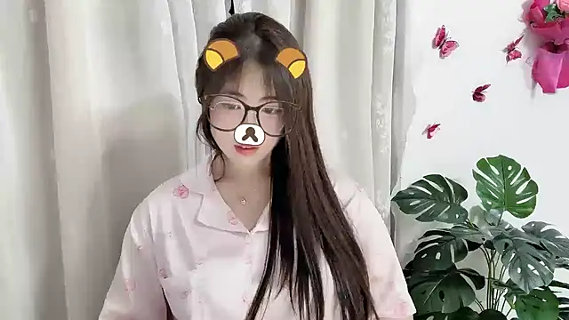 Amelia-babee Live XXX-Chat