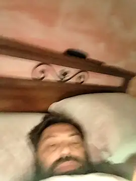 Živý XXX chat Necroforo