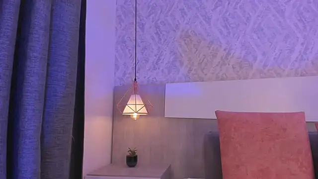 Vittoria__rossi 라이브 XXX 채팅