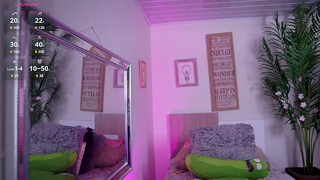 dakotaa_01 Obrolan Langsung XXX