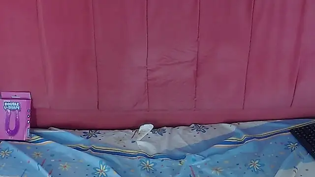 aimy_caicedocm Live XXX-Chat