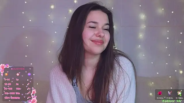 Minne__mouse Live XXX-Chat