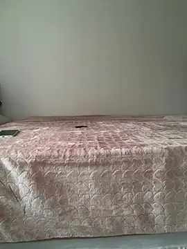 Yonce0 Live XXX-Chat