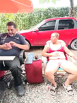 hotandfierylatinos2023 Chat XXX in diretta