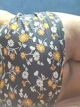 دردشة tamilthanushri الجنسية المباشرة