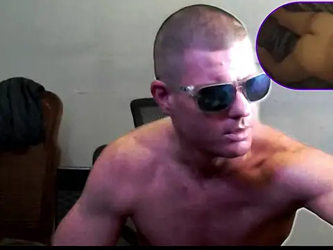 JockNThirsty 在線直播表演