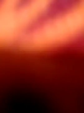 Webkamerová show Nandani-758