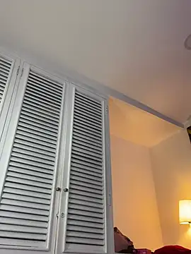 EmmaaCastro 라이브 XXX 채팅