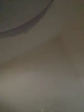 sabrinaneves 라이브 XXX 채팅