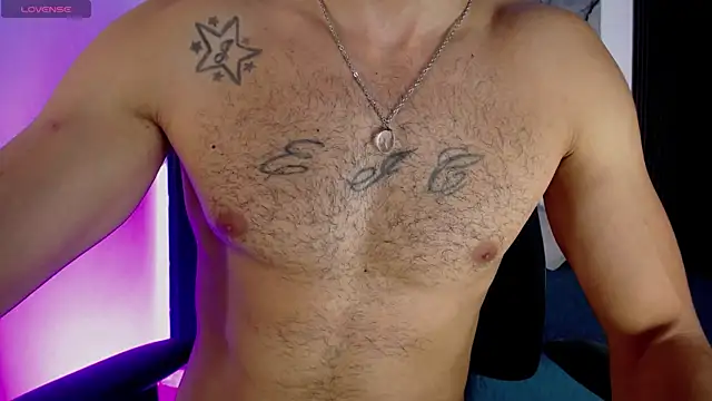 Grant_Irons: απευθείας συνομιλία ΧΧΧ