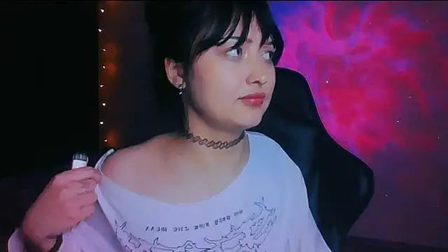 Katarina_Fox_ Chat XXX in diretta