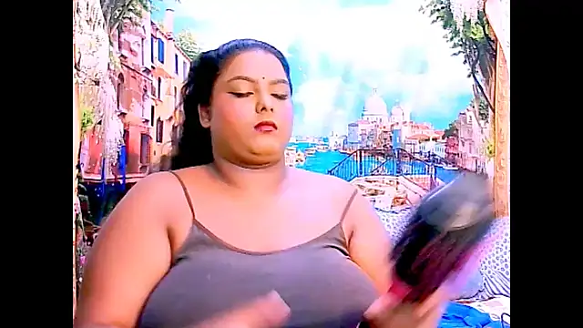 Indianfairy99 라이브 XXX 채팅