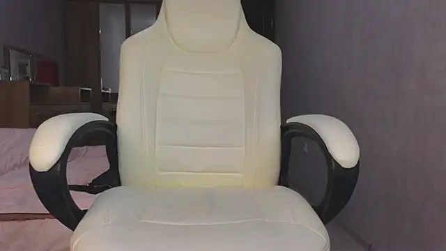 Marietta_Castro Live XXX-chat