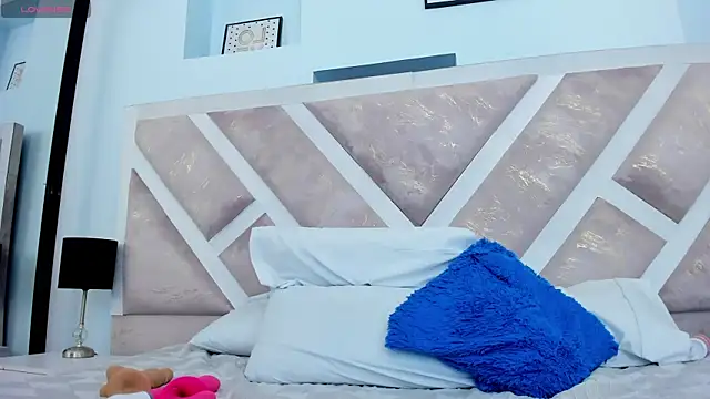 hotmature1 Webcamshow