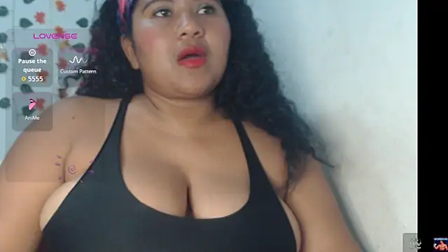 Karla_Rodriguez0 Live XXX-chat