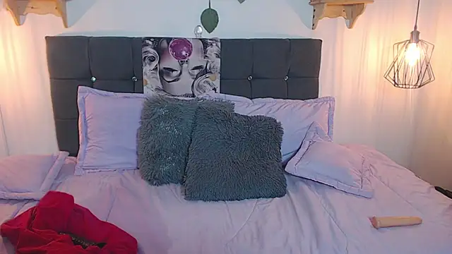 Emma_hassani Live XXX-chat