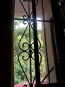 SabrinaVantress: онлайн-секс-чат