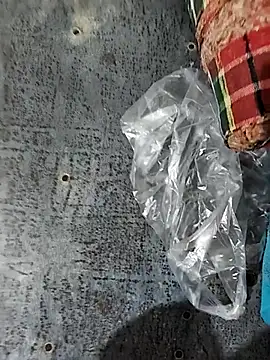 X-boy-11 在線直播表演