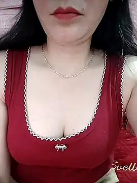 chill_Sexy2 Live XXX-chat