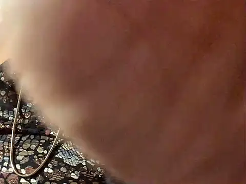 Show Webcam de Sexy_ebony_BunNey