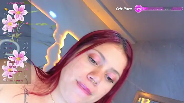 _Ambar72_b লাইভ XXX চ্যাট