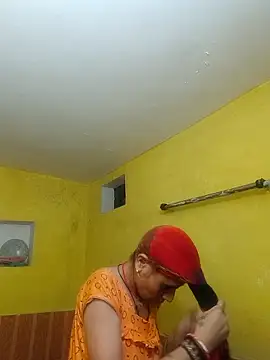 XXX chat uživo modela Neha-Singh2