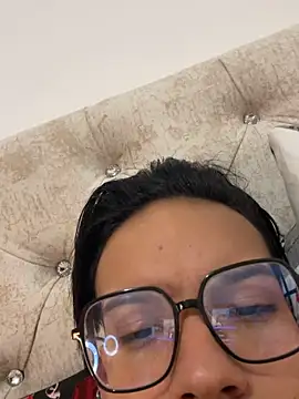 diegoand0911 网络视讯表演