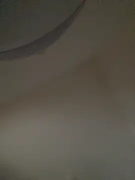 sabrinanevesのライブXXXチャット