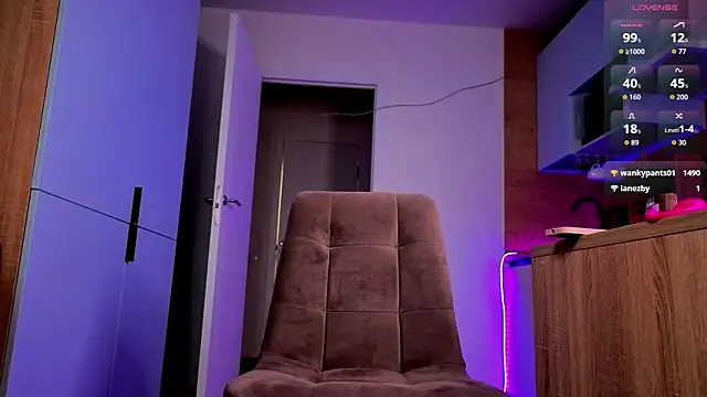 kgbae Obrolan Langsung XXX