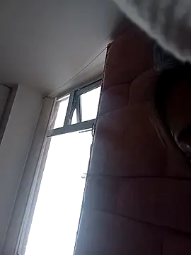 XXX chat uživo modela Cloe_pink1