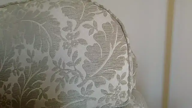 XXX chat uživo modela SportyBella_91