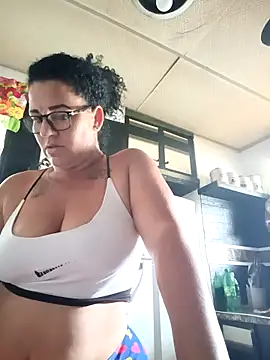 tugordita-hot's Webcam Show