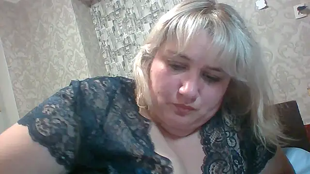 Jane_Dreams Live XXX-chat