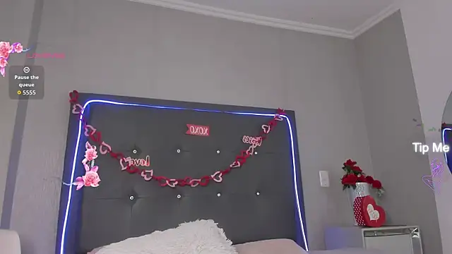 mia_gomez7's Live XXX Chat